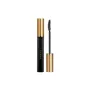 Gucci Mascara Le Magnétisme – Black