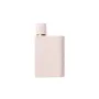 Burberry Her Intense - Eau de Parfum - 100ml