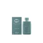 Gucci Guilty Love Edition Eau de Parfum Pour Homme 50ml