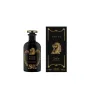Gucci The Alchemist's Garden Vanilla Firenze Eau de Parfum 100ml