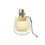 Chloé Nomade Lumière D'égypte Eau de Parfum 75ml