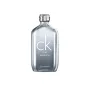 Calvin Klein CK One Essence Parfum Intense 100ml