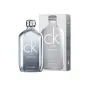 Calvin Klein CK One Essence Parfum Intense 100ml