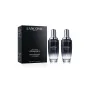 Lancôme Génifique Ultimate Serum Duo 2 × 100ml