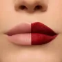 Lancôme L'Absolu Rouge Drama Matte Lipstick - 296 Rouge Dramaphoria