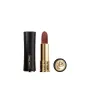 Lancôme L'Absolu Rouge Drama Matte Lipstick - 222 Nude Frenergy