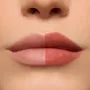 Lancôme L'Absolu Rouge Drama Matte Lipstick - 222 Nude Frenergy
