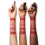 Lancôme L'Absolu Rouge Drama Matte Lipstick - 274 French Tea