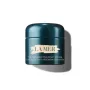 La Mer The Rejuvenating Night Cream 60ml