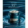 La Mer The Rejuvenating Night Cream 30ml