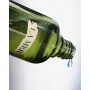 La Mer The Treatment Lotion 200ml