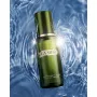 La Mer The Treatment Lotion 200ml