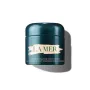 La Mer The Rejuvenating Night Cream 100ml