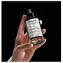 Maison Margiela Replica Flying EDP 100ml
