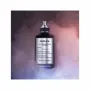 Maison Margiela Replica Flying EDP 100ml