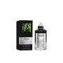 Maison Margiela Replica Soul of the Forest EDP 100ml