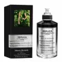 Maison Margiela Replica Soul of the Forest EDP 100ml