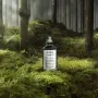 Maison Margiela Replica Soul of the Forest EDP 100ml