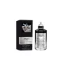 Maison Margiela Replica Dancing on the Moon EDP 100ml