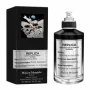 Maison Margiela Replica Dancing on the Moon EDP 100ml