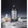 Maison Margiela Replica Dancing on the Moon EDP 100ml
