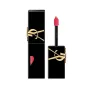 YSL The Inks Vinyl Cream Lip Stain 403 5.5ml
