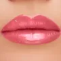 YSL The Inks Vinyl Cream Lip Stain 403 5.5ml