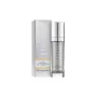Elizabeth Arden Prevage 3-in-1 Reset Serum 30ml