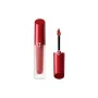 Giorgio Armani Lip Maestro Satin 14 Liquid Lipstick
