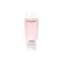 Lancôme Tonique Confort 400ml