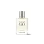 Giorgio Armani Acqua di Giò Eau de Toilette 50ml