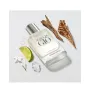 Giorgio Armani Acqua di Giò Eau de Toilette 50ml