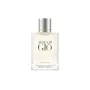 Giorgio Armani Acqua di Giò Pour Homme Eau de Toilette 100ml