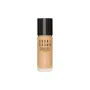 Bobbi Brown Weightless Skin Foundation SPF 15 30ml - Golden Natural