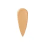 Bobbi Brown Weightless Skin Foundation SPF 15 30ml - Golden Natural