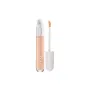 Clinique Even Better All-Over Concealer + Eraser CN 40 Cream Chamois 6ml