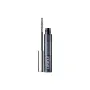 Clinique Lash Power Mascara Long-Wearing 04 Dark Chocolate 6ml
