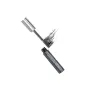 Clinique Lash Power Mascara Long-Wearing 04 Dark Chocolate 6ml
