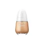 Clinique Even Better Clinical Serum Foundation SPF20 30ml - CN 70 Vanilla (MF)