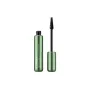 Clinique High Impact High-Fi Full Volume Mascara 01 Black 10ml