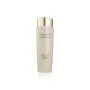 Estée Lauder Revitalizing Supreme+ Optimizing Power Treatment Lotion 200ml