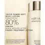 Estée Lauder Revitalizing Supreme+ Optimizing Power Treatment Lotion 200ml