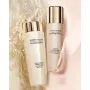 Estée Lauder Revitalizing Supreme+ Optimizing Power Treatment Lotion 200ml