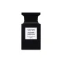 Tom Ford Fucking Fabulous Eau De Parfum 100ml
