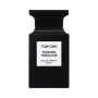 Tom Ford Fucking Fabulous Eau De Parfum 100ml