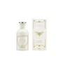 Gucci The Alchemist's Garden Where My Heart Beats Eau de Parfum 100ml – Butterfly Bottle