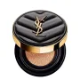 YSL Le Cushion Encre De Peau Cushion Foundation 10 14G
