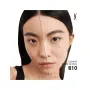 YSL Le Cushion Encre De Peau Cushion Foundation 10 14G
