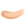 YSL Le Cushion Encre De Peau Cushion Foundation Refill 10 14G