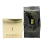 YSL Le Cushion Encre De Peau Cushion Foundation Refill 10 14G